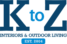 K2Z-logo-updated