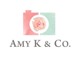amy k co photography itradexchange member