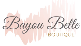 bayou-belle-boutique-logo