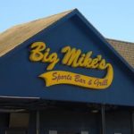 big mikes sports bar grill itradexchange member