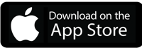download moxey app ios app store icon