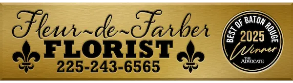 fleur-de-farber-florist-logo