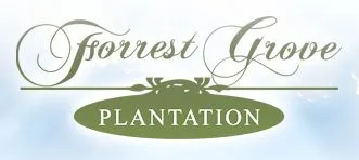 forrest-grove-plantation-logo