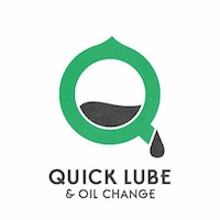 quick lube oil change denham springs itradexchange member