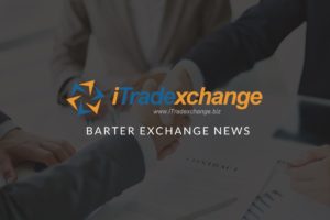 barter exchange news iTradexchange baton rouge barter exchange network