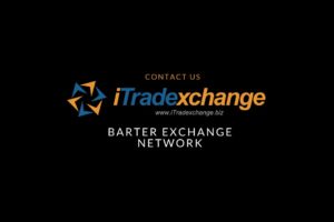 contact iTradexchange baton rouge barter exchange network