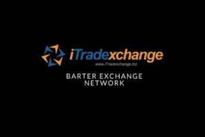 iTradexchange baton rouge barter exchange network 1