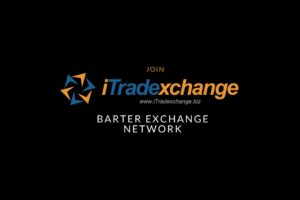 join iTradexchange baton rouge barter exchange network