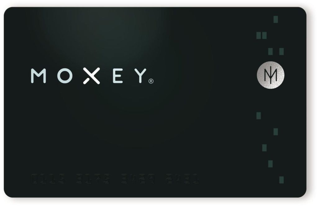 moxey gift card