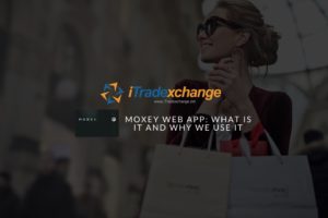 what is moxey web app barter exchange baton rouge